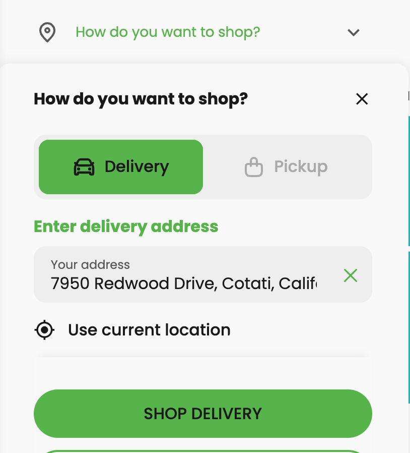 Screenshot 2025-01-27 at 4.11.11 PM.png