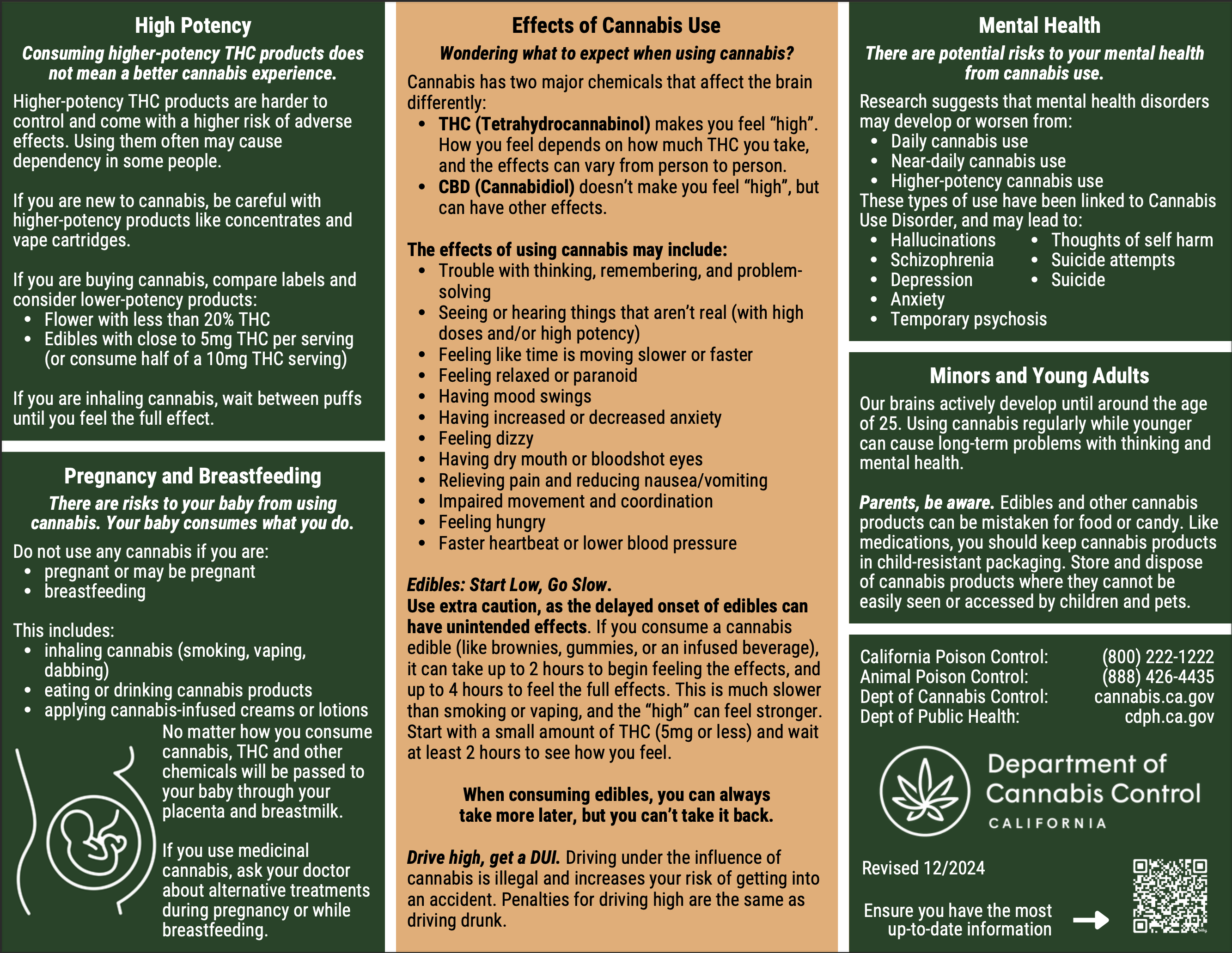 Screenshot 2025-01-21 at 4.06.11 PM.png